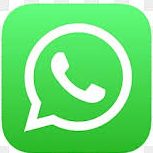 Whatsapp Logo